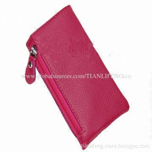 Easy-take Key Holder Case